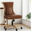 Chaise de travail Komar Lindy-780336734-780336735