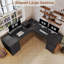 Bureau en L 63 po-1964423587