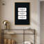 «Nap Nook», impression sur toile par Art Remedy-118142731-118142733