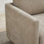 Fauteuil pivotant 360 °-130132659