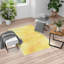 Tapis jaune-60607630