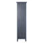 Nardi Freestanding Linen Cabinet-1365284241