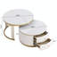 Table basse gigogne