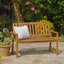 Banc-1196837882
