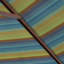 Parasols de marché 9 pi Jimerson-123631144