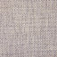 Jackson Upholstered Dining Chair-1972011957-1972011964