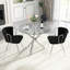 Ensemble de table de salle à manger Elegant-1870233213-1870233212-1854142182