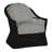 Soho Woven Lounge - Onyx-1420207891-1420208074-1412179582