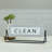 Wall Decor on Metal