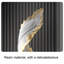 Sculptures décoratives en résine Luxury-Lite-493990537