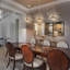 Lustre spoutnik l 62,2 po Lakeyah 