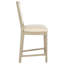 Tabouret de comptoir et de bar-34980951-68886924