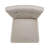Silvester 20'' H Tufted Upholstered Parsons Chair