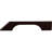 Tapered Bar pull-454658859-528215376