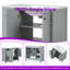 Meuble-lavabo 36 po avec tiroirs de meuble-lavabo-1523522520