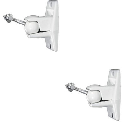 Jumbl Wall Mount
