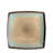 Gibson Tequesta 16 Piece Dinnerware Set, Service for 4