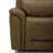 Cabrero 79'' Leather Power Reclining Loveseat-2074334504