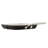 KitchenAid® Hard Anodized Ceramic Nonstick Griddle / Grill Pan