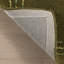 Tapis en laine Juliette Roan-1830203125