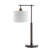 Brathewaite 23" Table Lamp