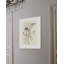 Autumn Vase 2 Print-1643372100