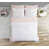 White/ Pink is out of stock selected