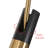 Miaisabella 1 - Light Dimmable LED Single Cylinder Adjustable Pendant