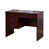 Mahogany