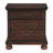 Eedie 28'' W Plywood / Laminate Board Nightstand-508281409