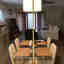 Customer photo 2 of 2