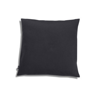 ETHICA Plain Neutral Cushion