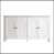 Blanc antique