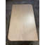 VORTEX COFFEE TABLE