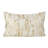 Loretta Abstract Square Cotton Pillow Cover-43064583-43064589-111667275