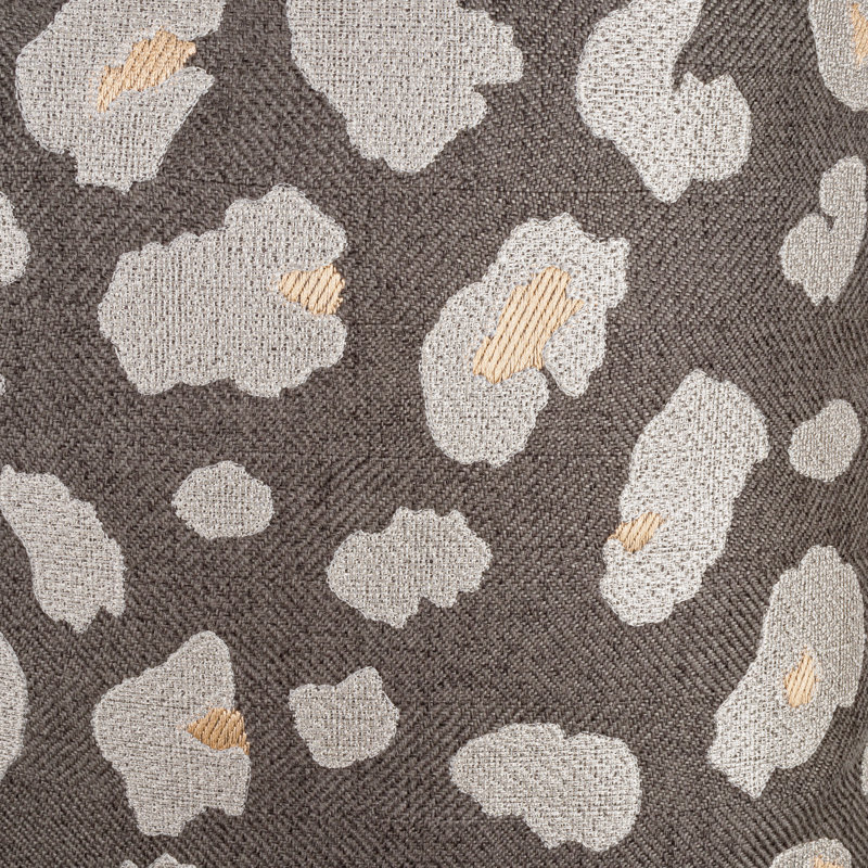 Square Pillow Cover & Insert