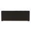 Crosby Slope Arm Sofa-1425415805-1425415806-1425525625