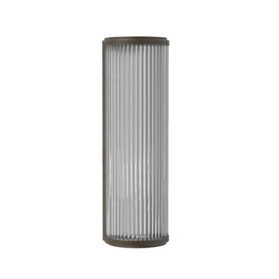 Versailles 400 3000K Phase Dimmable