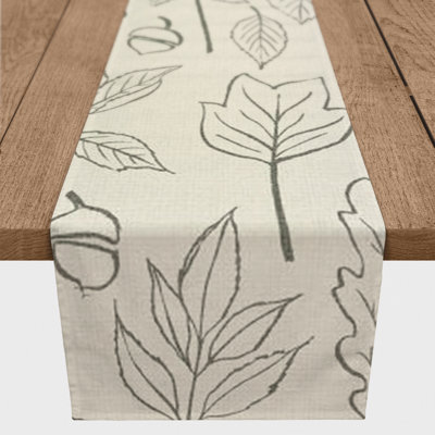 Table Runner