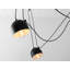 Allan 6 - Light Cluster Pendant-40239227