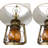 Koppel Table Lamp