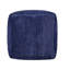 Repose-pieds Ines-87785141