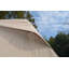 Tente de camping gonflable 4 saisons à installation facile avec structure gonflable haute performance pour 4 à 6 personnes-115797307