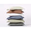 Organic Relaxed 100% Linen Envelope Sham-48606713-111565274