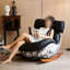 Chaise berçante durable et confortable-995064911