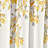 Semi Sheer Curtain Pair-334048183-316402090