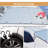 Car Rear Windshield Cover For Ice And Snow, Waterproof Windproof Snow Car Cover, Rear Window Cover For Vehicle And Sedan