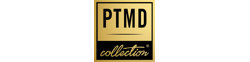 PTMD Collection logo