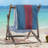 Columbus Lightweight Beach Towel-48864040-105461393