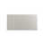 Beige is out of stock selected